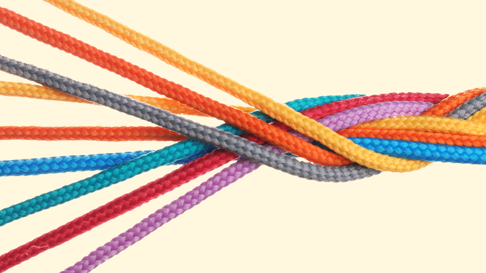 Why more super funds are using managed funds and ETFs